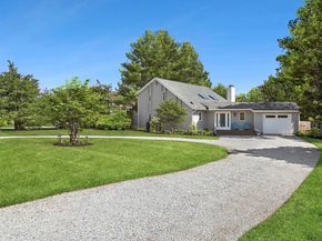 56 Nidzyn Avenue, Remsenburg NY 11960