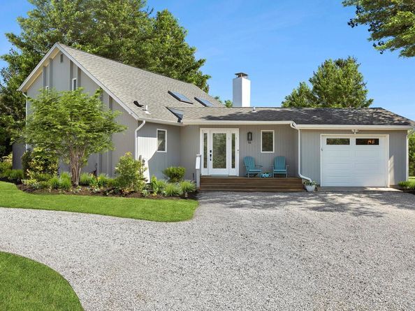56 Nidzyn Avenue, Remsenburg NY 11960
