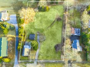 80 Abrahams Landing Road, Amagansett NY 11930
