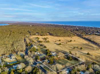 80 Abrahams Landing Road