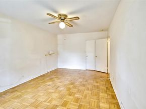 162-41 Powells Cove Boulevard 1E, Beechhurst NY 11357