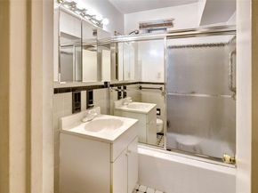 162-41 Powells Cove Boulevard 1E, Beechhurst NY 11357