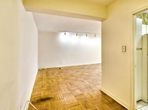 162-41 Powells Cove Boulevard 1E, Beechhurst NY 11357