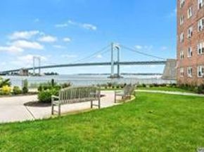 162-41 Powells Cove Boulevard 1E, Beechhurst NY 11357
