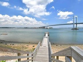 162-41 Powells Cove Boulevard 1E, Beechhurst NY 11357