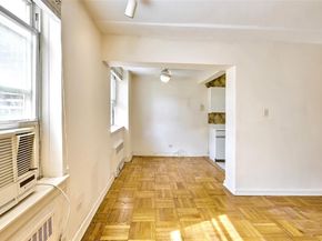 162-41 Powells Cove Boulevard 1E, Beechhurst NY 11357
