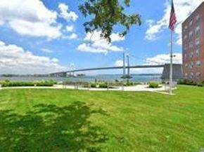 162-41 Powells Cove Boulevard 1E, Beechhurst NY 11357