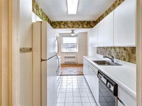 162-41 Powells Cove Boulevard 1E, Beechhurst NY 11357