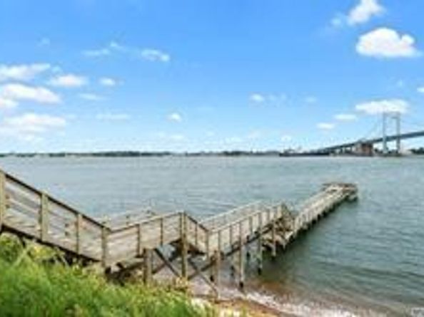 162-41 Powells Cove Boulevard 1E, Beechhurst NY 11357