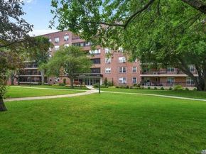 162-41 Powells Cove Boulevard 1E, Beechhurst NY 11357