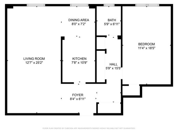 162-41 Powells Cove Boulevard 1E, Beechhurst NY 11357