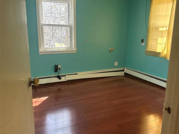 122 Finucane Place, Woodmere NY 11598