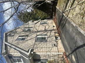 122 Finucane Place, Woodmere NY 11598