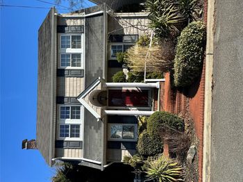 122 Finucane Place