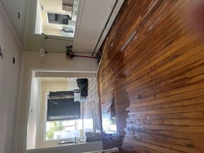 122 Finucane Place, Woodmere NY 11598
