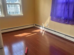 122 Finucane Place, Woodmere NY 11598