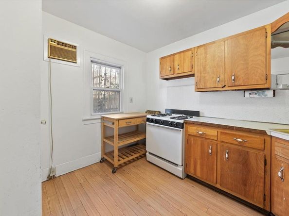 3372 Fort Independence Street, Bronx NY 10463