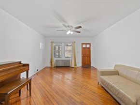 3372 Fort Independence Street, Bronx NY 10463