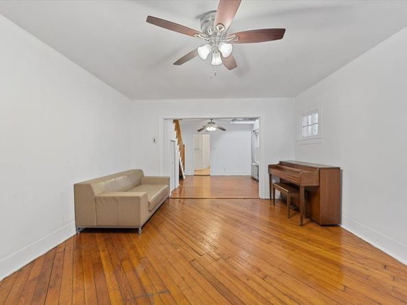3372 Fort Independence Street, Bronx NY 10463