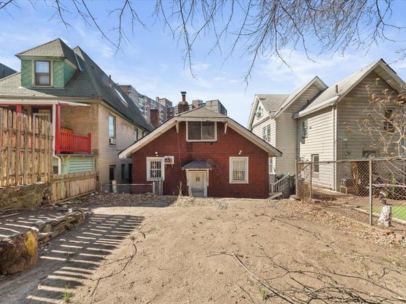3372 Fort Independence Street, Bronx NY 10463