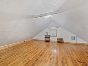 3372 Fort Independence Street, Bronx NY 10463