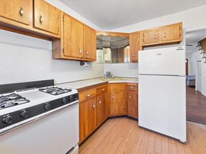 3372 Fort Independence Street, Bronx NY 10463