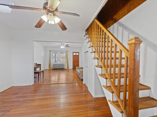 3372 Fort Independence Street, Bronx NY 10463