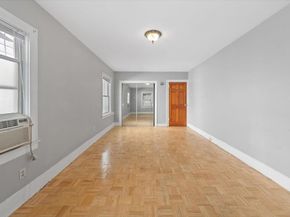 3372 Fort Independence Street, Bronx NY 10463