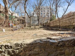 3372 Fort Independence Street, Bronx NY 10463