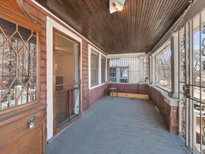 3372 Fort Independence Street, Bronx NY 10463