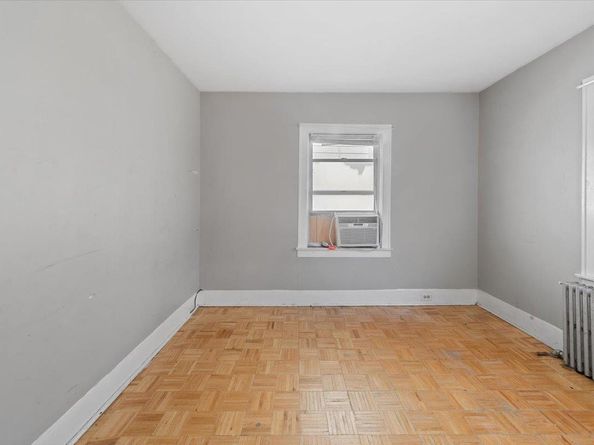 3372 Fort Independence Street, Bronx NY 10463