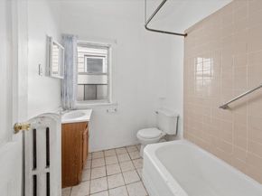 3372 Fort Independence Street, Bronx NY 10463