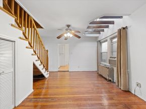 3372 Fort Independence Street, Bronx NY 10463