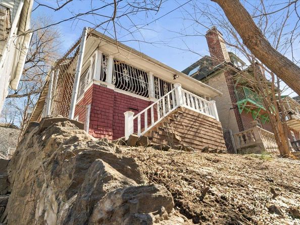 3372 Fort Independence Street, Bronx NY 10463