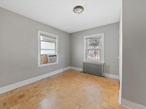 3372 Fort Independence Street, Bronx NY 10463