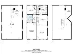 3372 Fort Independence Street, Bronx NY 10463