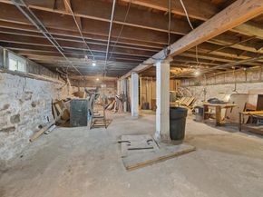 3372 Fort Independence Street, Bronx NY 10463