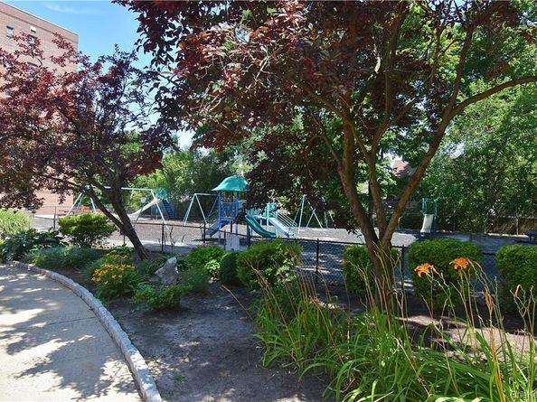 2 Fisher Drive 310, Mount Vernon NY 10552