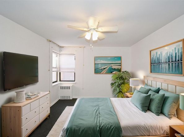 2 Fisher Drive 310, Mount Vernon NY 10552