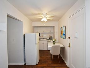 2 Fisher Drive 310, Mount Vernon NY 10552