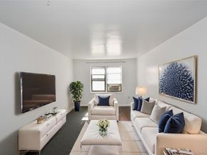 2 Fisher Drive 310, Mount Vernon NY 10552