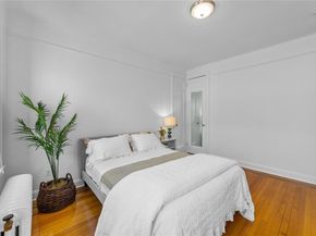 31 Pondfield Road W 63, Bronxville NY 10708