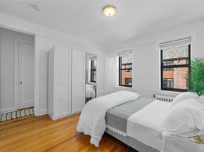 31 Pondfield Road W 63, Bronxville NY 10708