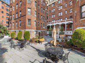 31 Pondfield Road W 63, Bronxville NY 10708