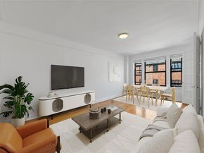 31 Pondfield Road W 63, Bronxville NY 10708