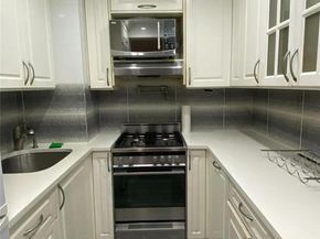 2121 Shore Parkway 4P, Brooklyn NY 11214