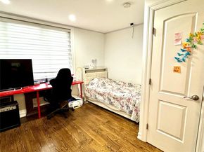2121 Shore Parkway 4P, Brooklyn NY 11214