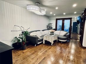 2121 Shore Parkway 4P, Brooklyn NY 11214