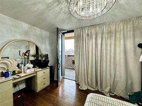2121 Shore Parkway 4P, Brooklyn NY 11214