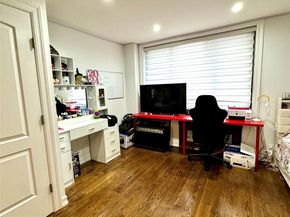 2121 Shore Parkway 4P, Brooklyn NY 11214